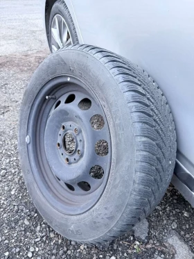 BMW 120 2.0d, снимка 17