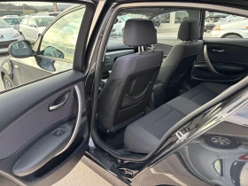 BMW 120 2.0d, снимка 11