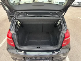 BMW 120 2.0d, снимка 16