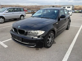 BMW 120 2.0d, снимка 3