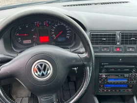 VW Golf 1.9TDI 101hp, снимка 8