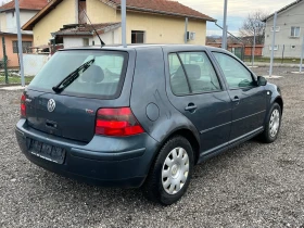 VW Golf 1.9TDI 101hp, снимка 4