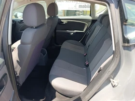 Seat Leon 1.9TDI Facelift, снимка 12