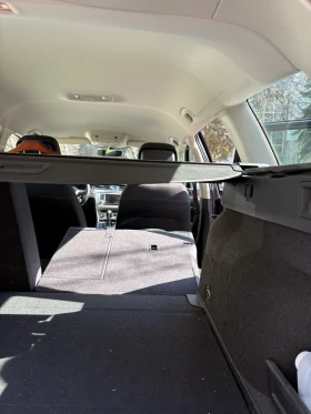 VW Passat, снимка 12