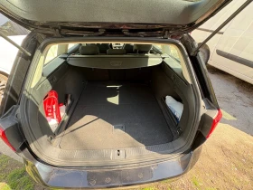 VW Passat, снимка 9