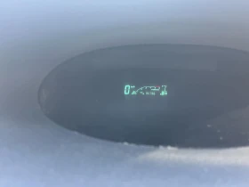 Toyota Yaris, снимка 6