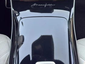 Mercedes-Benz S 580 4Matic Long  BRABUS, снимка 13