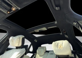 Mercedes-Benz S 580 4Matic Long  BRABUS, снимка 14