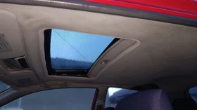 Mitsubishi Colt, снимка 8