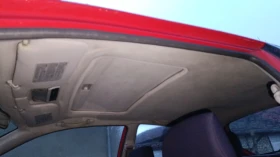 Mitsubishi Colt, снимка 7