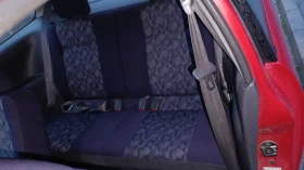 Mitsubishi Colt, снимка 6