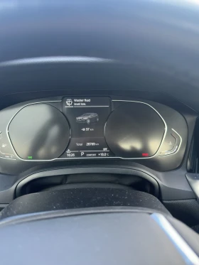 BMW 430 BMW 430i xDrive G22 Coupe 2020 28000КМ , снимка 10