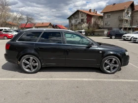 Audi A4 3.0 TDI Quattro , снимка 8