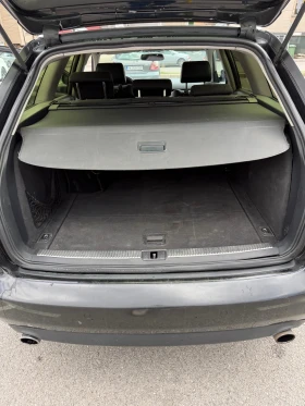 Audi A4 3.0 TDI Quattro , снимка 13