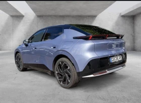 LynkCo 02 More, снимка 3