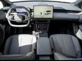 LynkCo 02 More, снимка 7