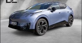 LynkCo 02 More, снимка 1