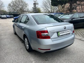 Skoda Octavia 1.5 TSI 6M, снимка 4