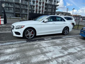 Mercedes-Benz C 300 АвтоКредит* (ЦЕНА ДО БГ), снимка 2