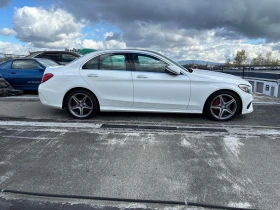 Mercedes-Benz C 300 АвтоКредит* (ЦЕНА ДО БГ), снимка 3
