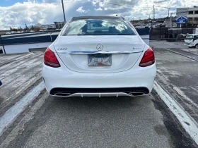 Mercedes-Benz C 300 АвтоКредит* (ЦЕНА ДО БГ), снимка 4