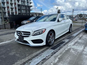 Mercedes-Benz C 300 АвтоКредит* (ЦЕНА ДО БГ), снимка 1
