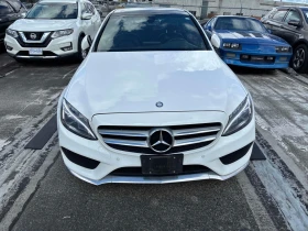 Mercedes-Benz C 300 АвтоКредит* (ЦЕНА ДО БГ), снимка 6