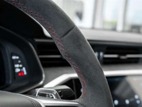 Audi Rs7 * Performance quattro * CARFAX * ЦЕНА ДО БГ, снимка 12