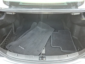 Mercedes-Benz C 300 * * CARFAX * * АВТО КРЕДИТ * * , снимка 10