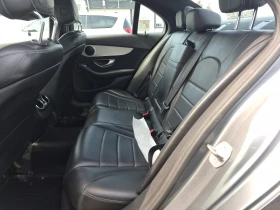 Mercedes-Benz C 300 * * CARFAX * * АВТО КРЕДИТ * * , снимка 8