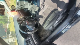 VW Golf 1.6 газ бензин, снимка 4