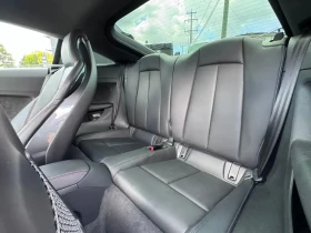 Audi Tt RS Coupe - No Accidents, снимка 16