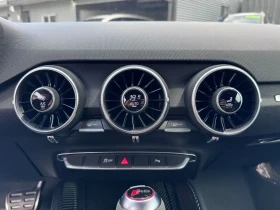 Audi Tt RS Coupe - No Accidents, снимка 14