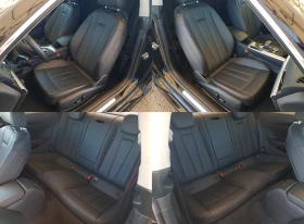 Audi A5 2.0 TDI-190 к.с. EURO 6B ЛИЗИНГ, снимка 11