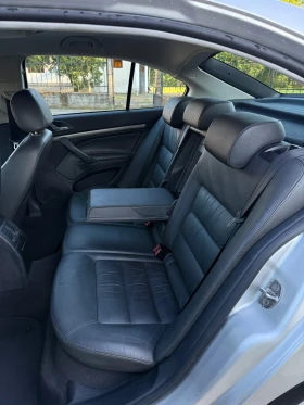 Skoda Octavia 1.9* Кожа* Климатроник, снимка 12