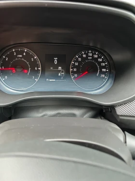 Dacia Sandero Stepway eco g, снимка 7