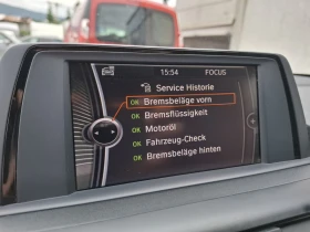 BMW 135 ///M135i Performance, снимка 15