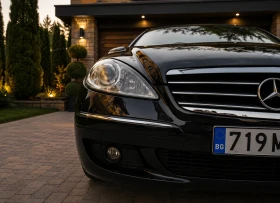 Mercedes-Benz 150 133000km 100% обслужен! ЦЕНА ДО НЕДЕЛЯ, снимка 6