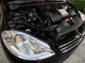 Mercedes-Benz A 150 ПЕРФЕКТЕН 133000km 100% обслужен!  , снимка 8