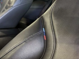 BMW 850 xDrive| COUPE| MPERFORMANCE V8| CARBON CORE| , снимка 10