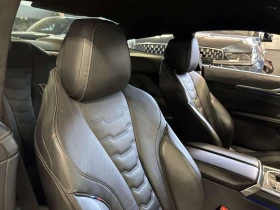 BMW 850 xDrive| COUPE| MPERFORMANCE V8| CARBON CORE| , снимка 9