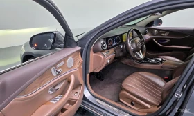 Mercedes-Benz E 300, снимка 10