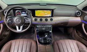 Mercedes-Benz E 300, снимка 7