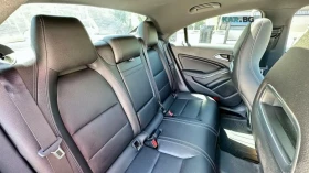 Mercedes-Benz CLA * 4MATIC* АвтоКредит * (ЦЕНА ДО БГ), снимка 16
