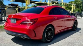 Mercedes-Benz CLA * 4MATIC* АвтоКредит * (ЦЕНА ДО БГ), снимка 5