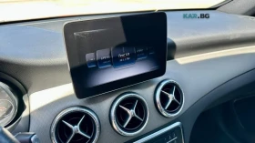 Mercedes-Benz CLA * 4MATIC* АвтоКредит * (ЦЕНА ДО БГ), снимка 13