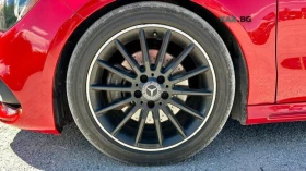Mercedes-Benz CLA * 4MATIC* АвтоКредит * (ЦЕНА ДО БГ), снимка 9