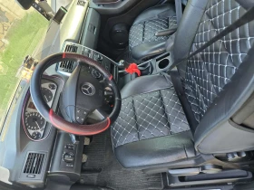 Mercedes-Benz B 170, снимка 6