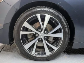 Nissan Maxima 3.5 PLATINUM!, снимка 5
