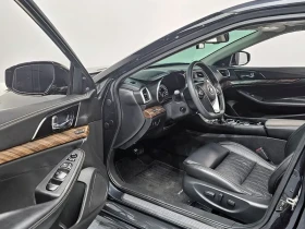 Nissan Maxima 3.5 PLATINUM!, снимка 11